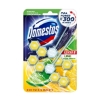 Odorizant WC - DOMESTOS - Lime Verde