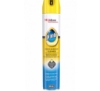 Spray multisuprafete - PRONTO - Multi Suprafete - 400 ml