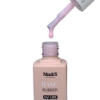 Nude Base Strong 5 - MACKS - 12ml 