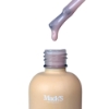 Base Cover- Pale Pink 4 - MACKS - 15ml