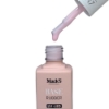 Nude Base Strong 7 - MACKS - 12ml