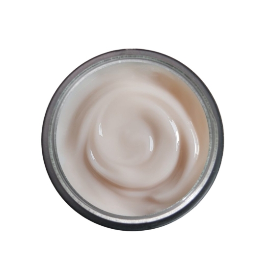 Gel Forming - YAS - Cream Caffe Late - 15gr