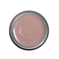 Gel Forming - YAS - Cream Cover - 30gr