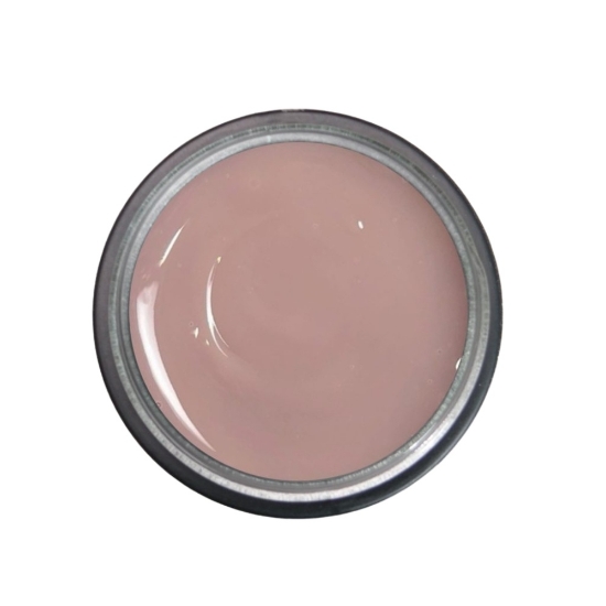 Gel Forming - YAS - Cream Cover - 30gr