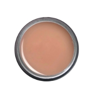 Polygel - YAS - Nude Hema Free - 15gr