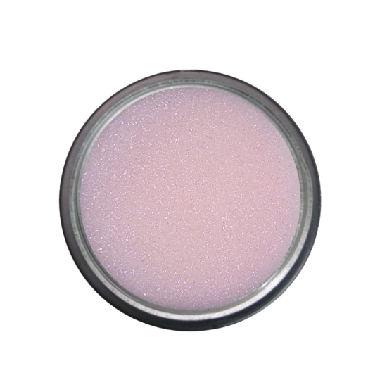 Polygel - YAS - Shimmer 1 - 15gr