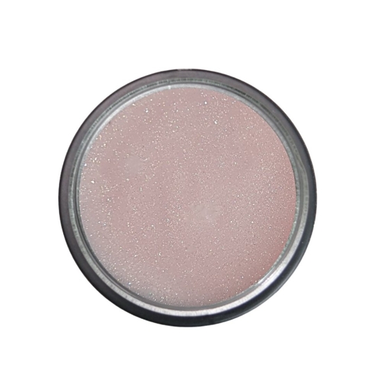 Polygel - YAS - Shimmer 3 - 15gr