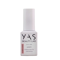 Rubber Base - YAS - 13ml