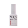 Liquid Base - YAS - 13ml