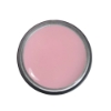 Polygel - YAS - Milky Pink Hema Free - 15gr