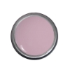 Gel autonivelant - YAS - No File Blush - 15gr