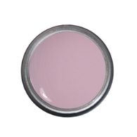 Gel autonivelant - YAS - No File Blush - 15gr