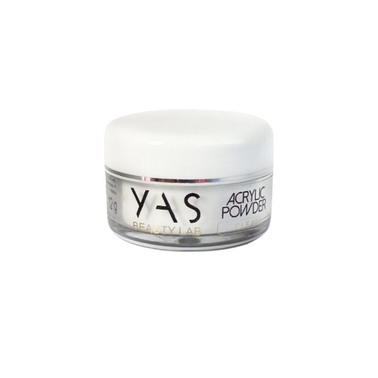 Pudra Acrilica - YAS - 10gr 