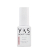 Rubber Base Hema Free - YAS - 13ml