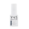 Velvet Matte Top - YAS - 13ml