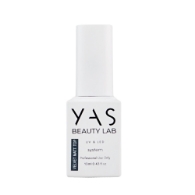 Velvet Matte Top - YAS - 13ml