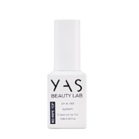 Top No Wipe - YAS - 13ml