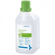 Dezinfectant suprafete AF Liquid Mikrozid 1000ML - SCHULKE