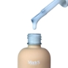 Base Cover - MACKS - Milkshake White 34 -15ml